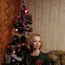 ���� �����, �������, 51 ��� - ��������� 1 ������ 2026 � ������ ���� ����������
