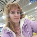 ���� ��������, �������, 29 ��� - ��������� 18 ����� 2025 � ������ ���� ����������