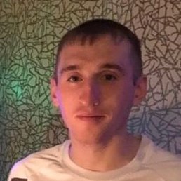 ����, ������, 30 ���