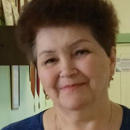 �����, �����-���������, 59 ���