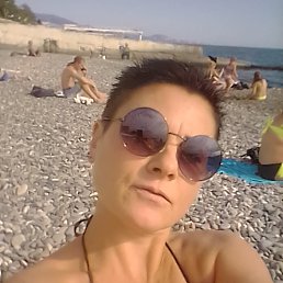 , 48, 