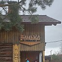���� ������, ������ - ��������� 4 ������� 2025 � ������ ���� ����������
