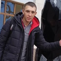 ������, �����, 42 ����