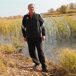 ������, ������