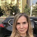 ���� �������, ���������, 57 ��� - ��������� 10 ���� 2026 � ������ ���� ����������