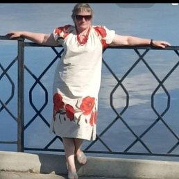 ���� ������, �����������, 56 ��� - ��������� 2 ����� 2026