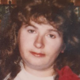 �������, ���������, 62 ����