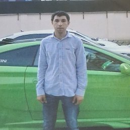 �����, 26 ���, ������