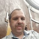 ���� �������, ��������, 42 ���� - ��������� 2 ������ 2026 � ������ ���� ����������