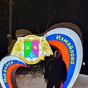 ���� ������, ������, 31 ��� - ��������� 17 ������ 2026