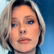 ��������, , ������