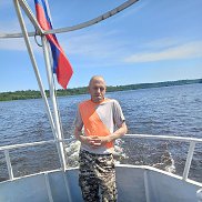Геннадий, 43 года, Санкт-Петербург Геннадий, 43 года, Санкт-Петербург