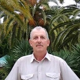 ������, ��������, 65 ���