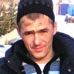 ������, ���������, 39 ���