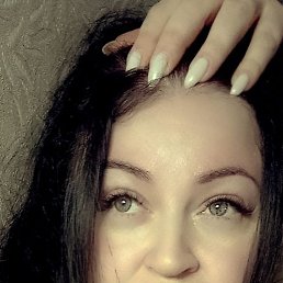 Magnolia, ������