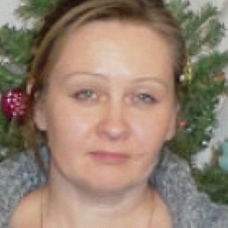 ������, ������������, 62 ����