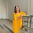 ���� Priya Kumari, ����, 27 ��� - ��������� 2 ����� 2024