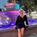 ���� ������, ���������, 55 ��� - ��������� 1 ������� 2024 � ������ ���� ����������