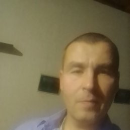 , 40 , 