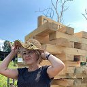 ���� ��������, ���������, 59 ��� - ��������� 12 ������ 2024