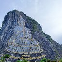 ���� �������, ������ - ��������� 8 ������ 2025 � ������ ���� ����������