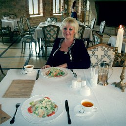 �����, ������, 44 ����