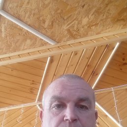 , 45 , 
