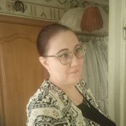 Яна, 39 лет, Магнитогорск Яна, 39 лет, Магнитогорск