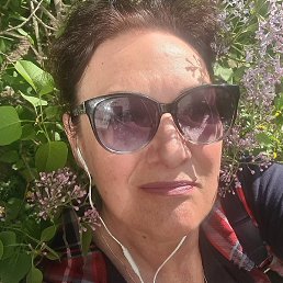 Amnezia, ������