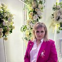 ���� �����, �����������, 47 ��� - ��������� 12 ���� 2025 � ������ ���� ����������