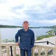 Иван, 42 года, Нижний Новгород Иван, 42 года, Нижний Новгород
