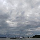 ���� �������, ����������� - ��������� 7 ������� 2025 � ������ ���� ����������