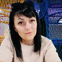 ���� ����, ������, 39 ��� - ��������� 15 ������� 2025 � ������ ���� ����������