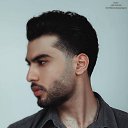 ���� Amirali, �����������, 25 ��� - ��������� 4 ������� 2025 � ������ ���� ����������