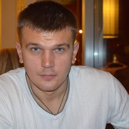 , 33, --