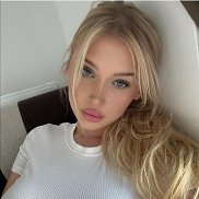 , 20 , 