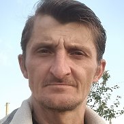 , 45 , 