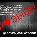 ���� ������, ������������, 49 ��� - ��������� 25 �������� 2025