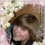 ������, 61 ���, ������