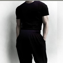 ���� ����, ������, 23 ���� - ��������� 9 ������� 2026