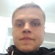 Артем, 24 года, Казань Артем, 24 года, Казань