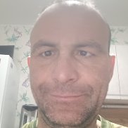 �����, 56 ���, ������