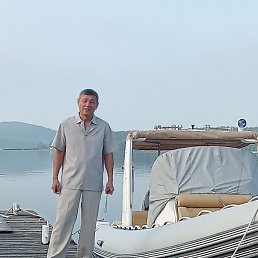 ��������, �������, 60 ���