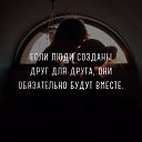 ���� �������, �������, 50 ��� - ��������� 28 ������� 2024 � ������ ������ ��������