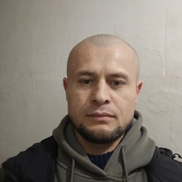 ����, 32 ����, ���������