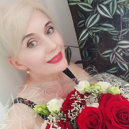 Snow White, ���������, 52 ����