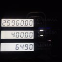 ���� ������, �������, 47 ��� - ��������� 27 ������ 2025 � ������ ���� ����������