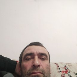 , 42, 