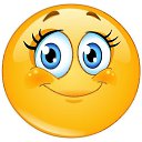 ���� ���������, �������� - ��������� 18 ������ 2026 � ������ ���� ����������