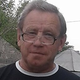 ������, ���������, 68 ���